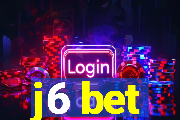 j6 bet